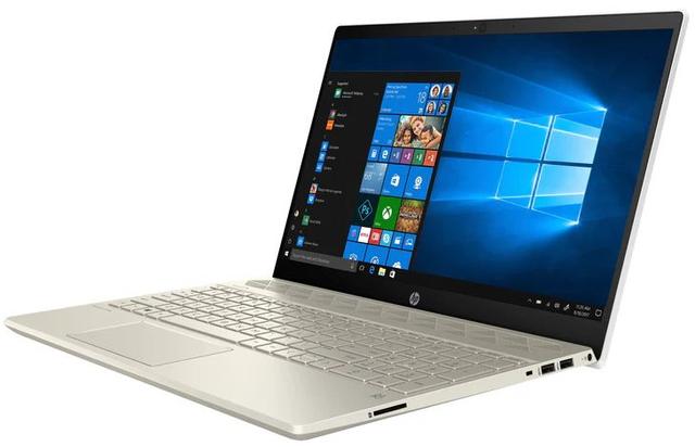 https://cdn.reebelo.com/pim/products/P-HPPAVILION15CS0051CLLAPTOP156INCH/GOL-image-1.jpg