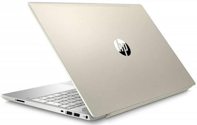 https://cdn.reebelo.com/pim/products/P-HPPAVILION15CS0051CLLAPTOP156INCH/GOL-image-2.jpg