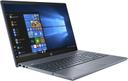 https://cdn.reebelo.com/pim/products/P-HPPAVILION15CS3073CLLAPTOP156INCH/BLU-image-1.jpg