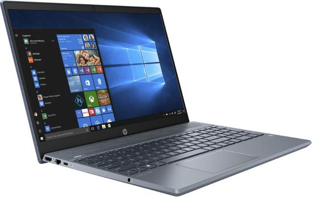 https://cdn.reebelo.com/pim/products/P-HPPAVILION15CS3073CLLAPTOP156INCH/BLU-image-1.jpg