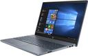 https://cdn.reebelo.com/pim/products/P-HPPAVILION15CS3073CLLAPTOP156INCH/BLU-image-2.jpg