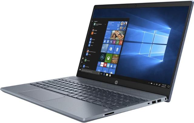 https://cdn.reebelo.com/pim/products/P-HPPAVILION15CS3073CLLAPTOP156INCH/BLU-image-2.jpg
