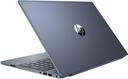 https://cdn.reebelo.com/pim/products/P-HPPAVILION15CS3073CLLAPTOP156INCH/BLU-image-3.jpg