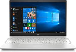 HP Pavilion 15-cs3xx Laptop 15.6"