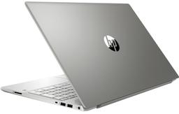 HP Pavilion 15-cs3xx Laptop 15.6"