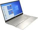 https://cdn.reebelo.com/pim/products/P-HPPAVILION15EG0050WMLAPTOP156INCH/GOL-image-1.jpg