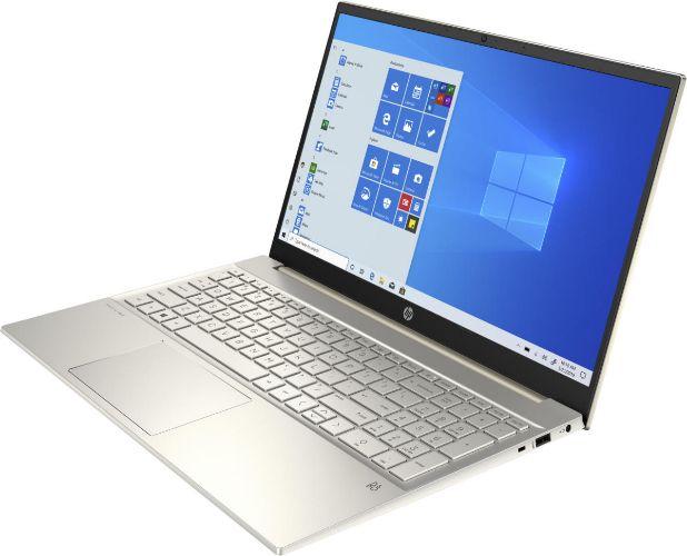 https://cdn.reebelo.com/pim/products/P-HPPAVILION15EG0050WMLAPTOP156INCH/GOL-image-2.jpg