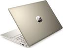 https://cdn.reebelo.com/pim/products/P-HPPAVILION15EG0050WMLAPTOP156INCH/GOL-image-3.jpg