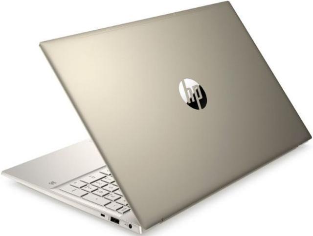 https://cdn.reebelo.com/pim/products/P-HPPAVILION15EG0050WMLAPTOP156INCH/GOL-image-3.jpg
