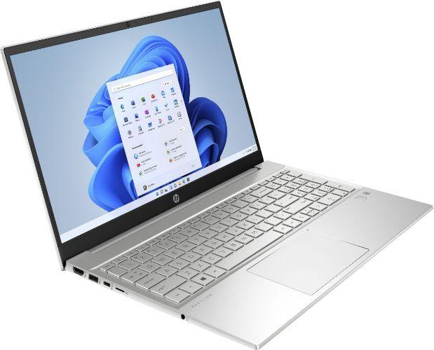https://cdn.reebelo.com/pim/products/P-HPPAVILION15EG0127ODLAPTOP156INCH/SIL-image-1.jpg
