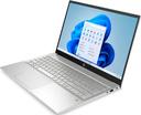 https://cdn.reebelo.com/pim/products/P-HPPAVILION15EG0127ODLAPTOP156INCH/SIL-image-2.jpg