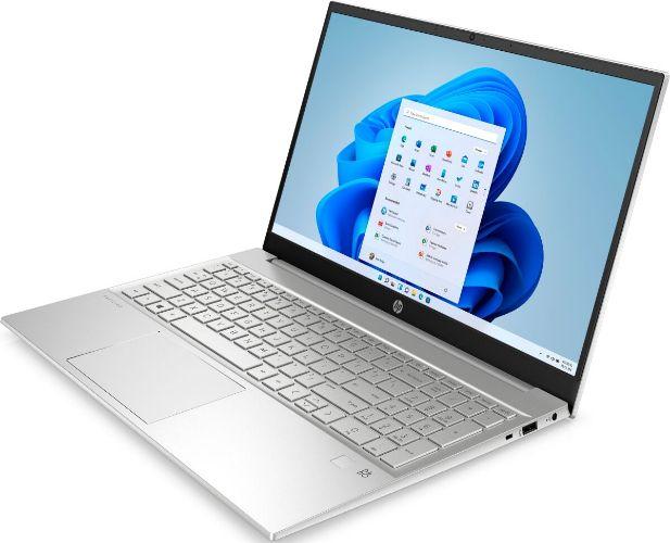 https://cdn.reebelo.com/pim/products/P-HPPAVILION15EG0127ODLAPTOP156INCH/SIL-image-2.jpg