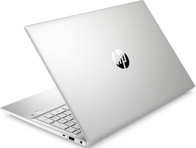 https://cdn.reebelo.com/pim/products/P-HPPAVILION15EG0127ODLAPTOP156INCH/SIL-image-3.jpg