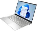https://cdn.reebelo.com/pim/products/P-HPPAVILION15EG2097NRLAPTOP156INCH/WHI-image-2.jpg