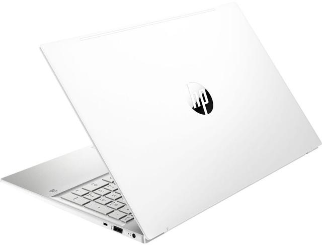 https://cdn.reebelo.com/pim/products/P-HPPAVILION15EG2097NRLAPTOP156INCH/WHI-image-3.jpg