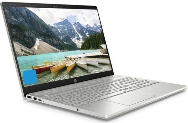 https://cdn.reebelo.com/pim/products/P-HPPAVILION15EG3071CLLAPTOP156INCH/SIL-image-1.jpg