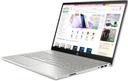 https://cdn.reebelo.com/pim/products/P-HPPAVILION15EG3071CLLAPTOP156INCH/SIL-image-2.jpg