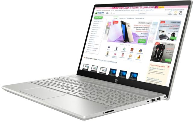 https://cdn.reebelo.com/pim/products/P-HPPAVILION15EG3071CLLAPTOP156INCH/SIL-image-2.jpg