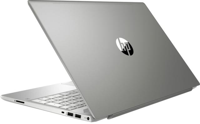 https://cdn.reebelo.com/pim/products/P-HPPAVILION15EG3071CLLAPTOP156INCH/SIL-image-3.jpg