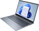 https://cdn.reebelo.com/pim/products/P-HPPAVILION15EH0050WMLAPTOP156INCH/BLU-image-2.jpg
