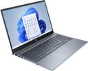 https://cdn.reebelo.com/pim/products/P-HPPAVILION15EH1052WMLAPTOP156INCH/BLU-image-1.jpg