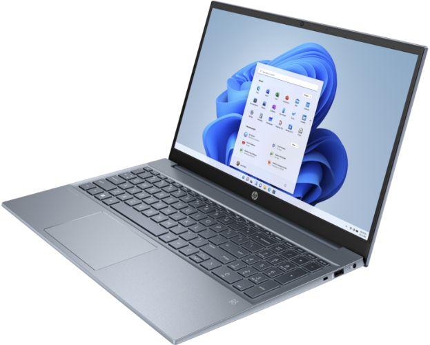 https://cdn.reebelo.com/pim/products/P-HPPAVILION15EH1052WMLAPTOP156INCH/BLU-image-2.jpg