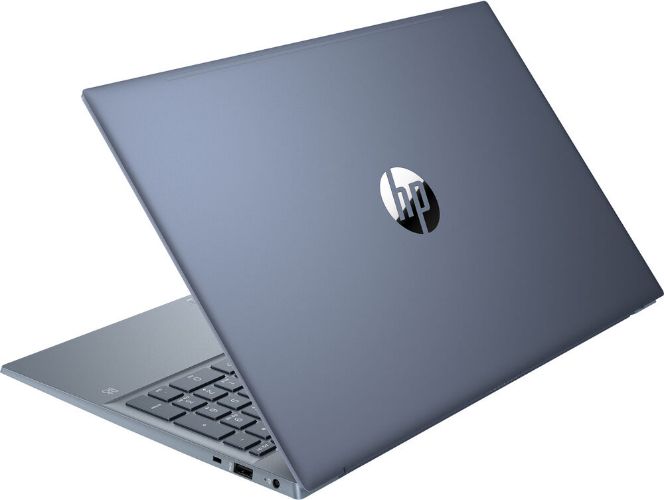 HP Pavilion 15-eh1070wm Laptop 15.6"