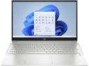 HP Pavilion 15t-eg000 Laptop 15.6" Intel Core i5-1135G7 2.4GHz in Natural Silver in Good condition