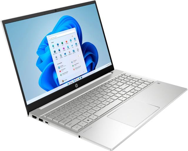 https://cdn.reebelo.com/pim/products/P-HPPAVILION15TEG000LAPTOP156INCH/SIL-image-1.jpg