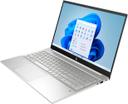 https://cdn.reebelo.com/pim/products/P-HPPAVILION15TEG000LAPTOP156INCH/SIL-image-2.jpg