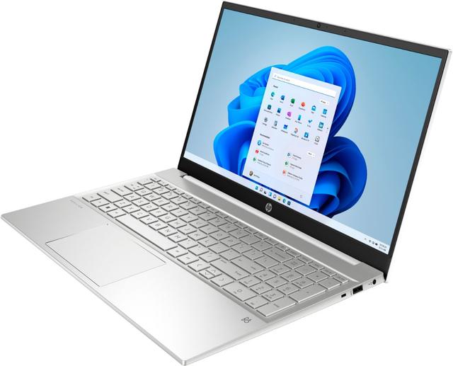 https://cdn.reebelo.com/pim/products/P-HPPAVILION15TEG000LAPTOP156INCH/SIL-image-2.jpg