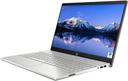 https://cdn.reebelo.com/pim/products/P-HPPAVILION15ZLAPTOP156INCH/SIL-image-1.jpg