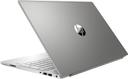 https://cdn.reebelo.com/pim/products/P-HPPAVILION15ZLAPTOP156INCH/SIL-image-3.jpg