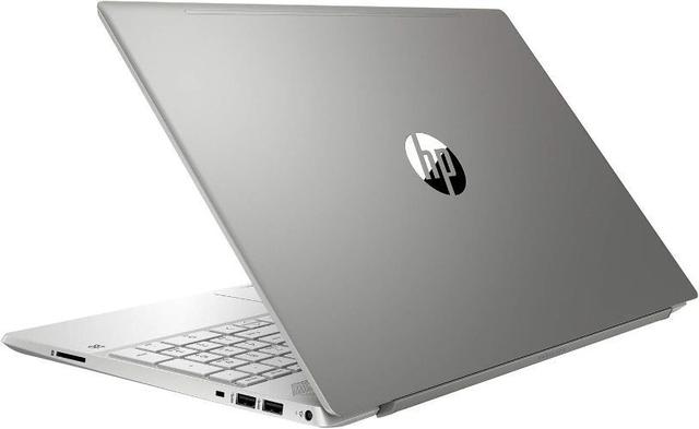 https://cdn.reebelo.com/pim/products/P-HPPAVILION15ZLAPTOP156INCH/SIL-image-3.jpg