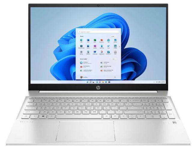 HP Pavilion 15z Laptop 15.6"