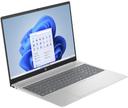 https://cdn.reebelo.com/pim/products/P-HPPAVILION16AF0010NRLAPTOP16INCH/SIL-image-1.jpg