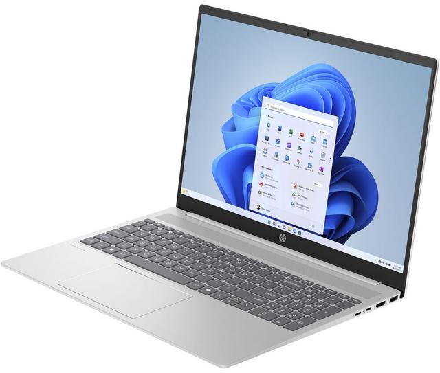 https://cdn.reebelo.com/pim/products/P-HPPAVILION16AF0010NRLAPTOP16INCH/SIL-image-2.jpg