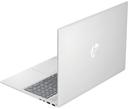 https://cdn.reebelo.com/pim/products/P-HPPAVILION16AF0010NRLAPTOP16INCH/SIL-image-3.jpg