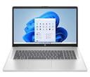HP Pavilion 16-af0063cl Laptop 16" Intel Core 5 120U 1.4GHz in Silver in Excellent condition