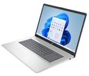 https://cdn.reebelo.com/pim/products/P-HPPAVILION16AF0063CLLAPTOP16/SIL-image-1.jpg