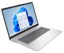 https://cdn.reebelo.com/pim/products/P-HPPAVILION16AF0063CLLAPTOP16/SIL-image-2.jpg