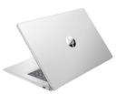https://cdn.reebelo.com/pim/products/P-HPPAVILION16AF0063CLLAPTOP16/SIL-image-3.jpg