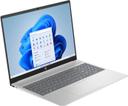 https://cdn.reebelo.com/pim/products/P-HPPAVILION16AF0066STLAPTOP16INCH/SIL-image-1.jpg