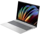https://cdn.reebelo.com/pim/products/P-HPPAVILION16AF0087NRLAPTOP16INCH/SIL-image-1.jpg