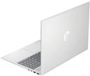 https://cdn.reebelo.com/pim/products/P-HPPAVILION16AF0087NRLAPTOP16INCH/SIL-image-4.jpg