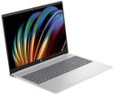 https://cdn.reebelo.com/pim/products/P-HPPAVILION16AG0003CALAPTOP16INCH/SIL-image-2.jpg