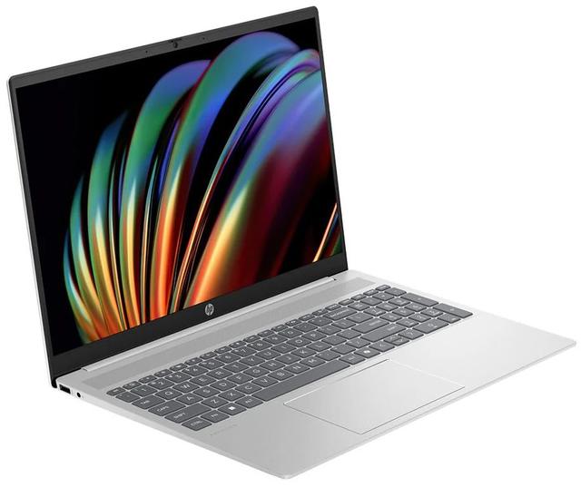https://cdn.reebelo.com/pim/products/P-HPPAVILION16AG0003CALAPTOP16INCH/SIL-image-2.jpg