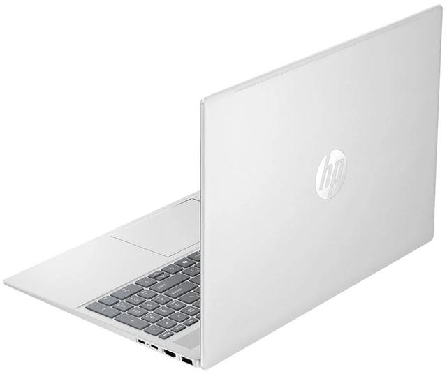 https://cdn.reebelo.com/pim/products/P-HPPAVILION16AG0003CALAPTOP16INCH/SIL-image-3.jpg