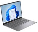 https://cdn.reebelo.com/pim/products/P-HPPAVILION16AG0070WMLAPTOP16INCH/MET-image-1.jpg