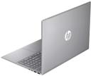https://cdn.reebelo.com/pim/products/P-HPPAVILION16AG0070WMLAPTOP16INCH/MET-image-2.jpg